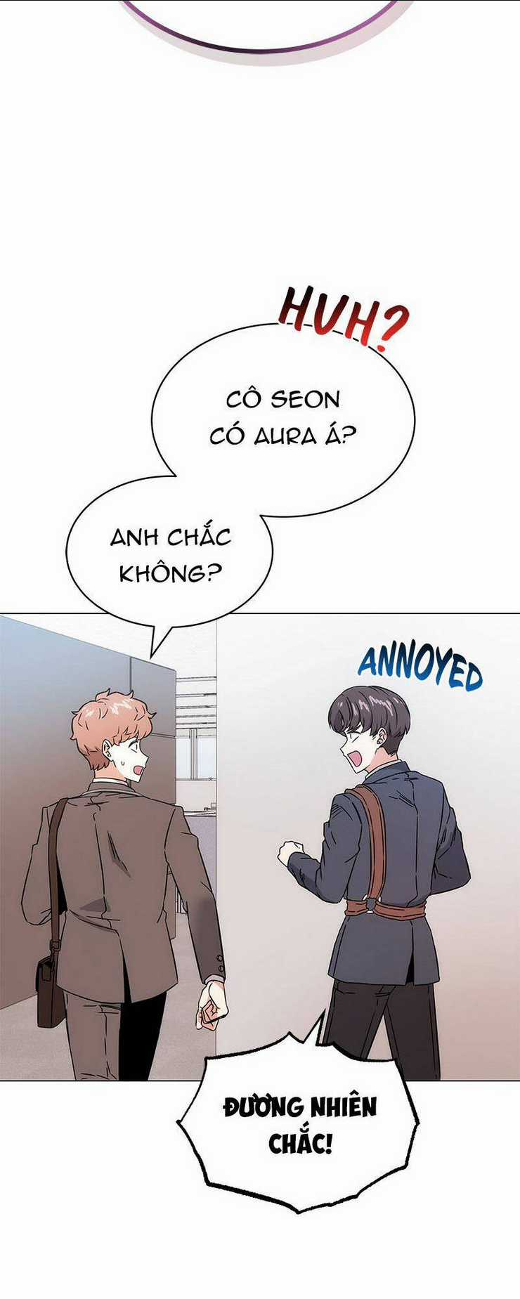 Trợ Lí Siêu Sao - Chapter 2 - Trang 54