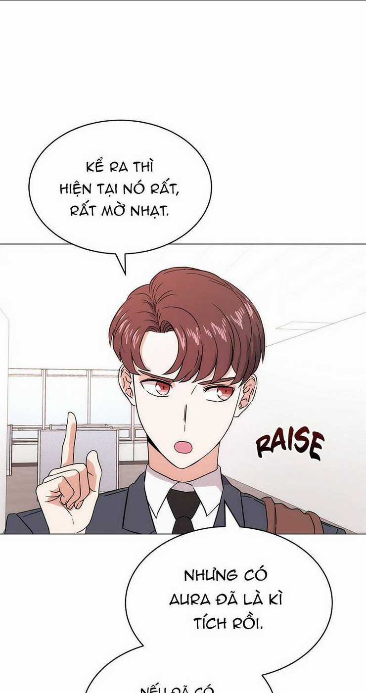 Trợ Lí Siêu Sao - Chapter 2 - Trang 55