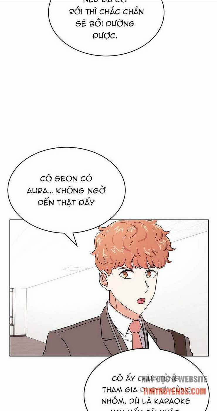 Trợ Lí Siêu Sao - Chapter 2 - Trang 56