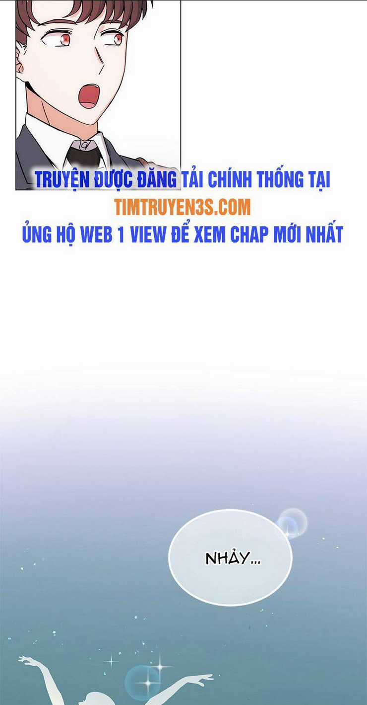 Trợ Lí Siêu Sao - Chapter 2 - Trang 58