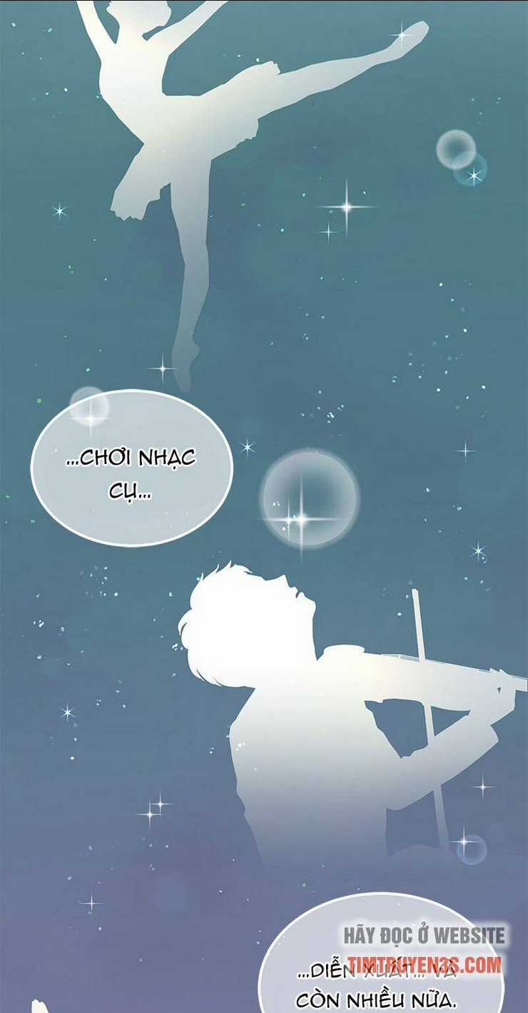 Trợ Lí Siêu Sao - Chapter 2 - Trang 59