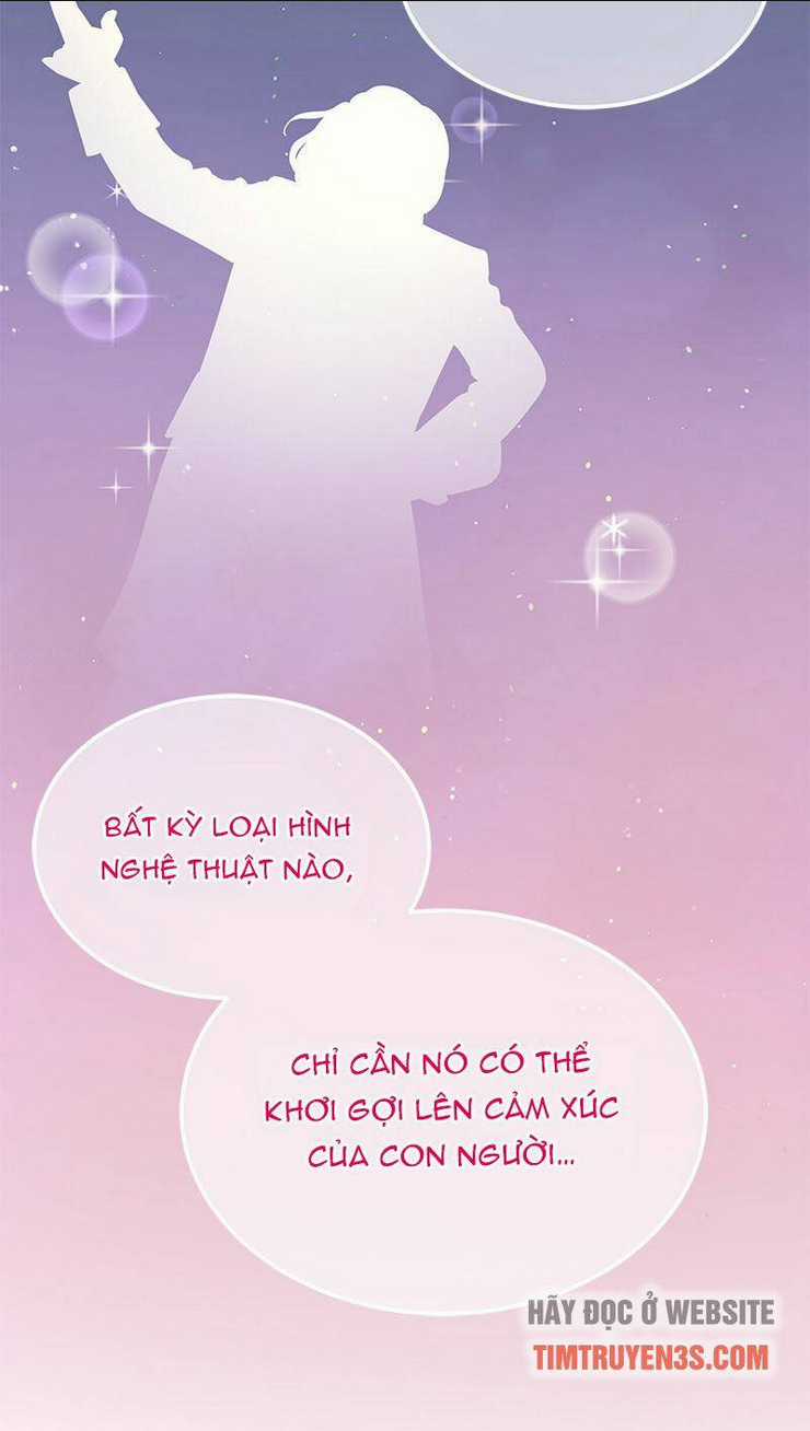 Trợ Lí Siêu Sao - Chapter 2 - Trang 60