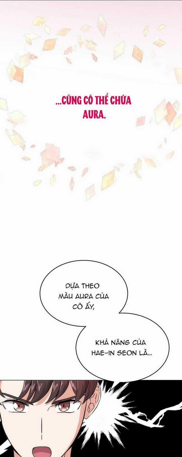 Trợ Lí Siêu Sao - Chapter 2 - Trang 61