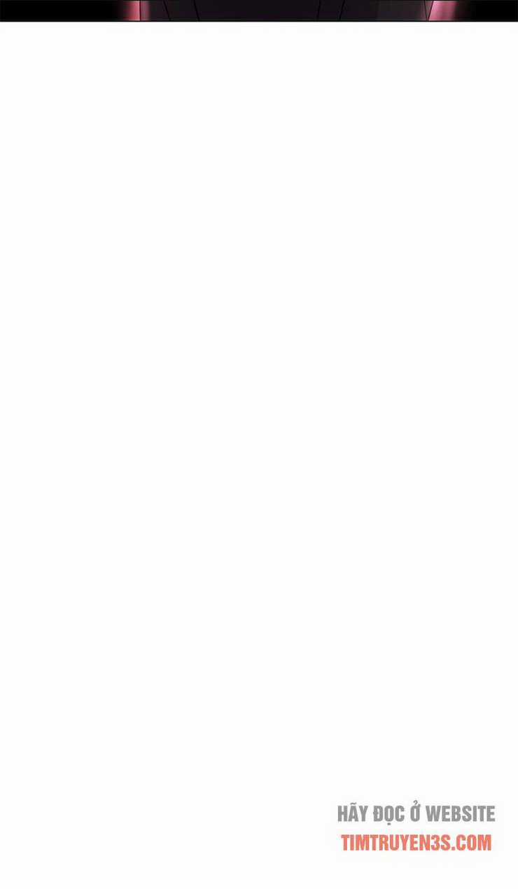 Trợ Lí Siêu Sao - Chapter 2 - Trang 63