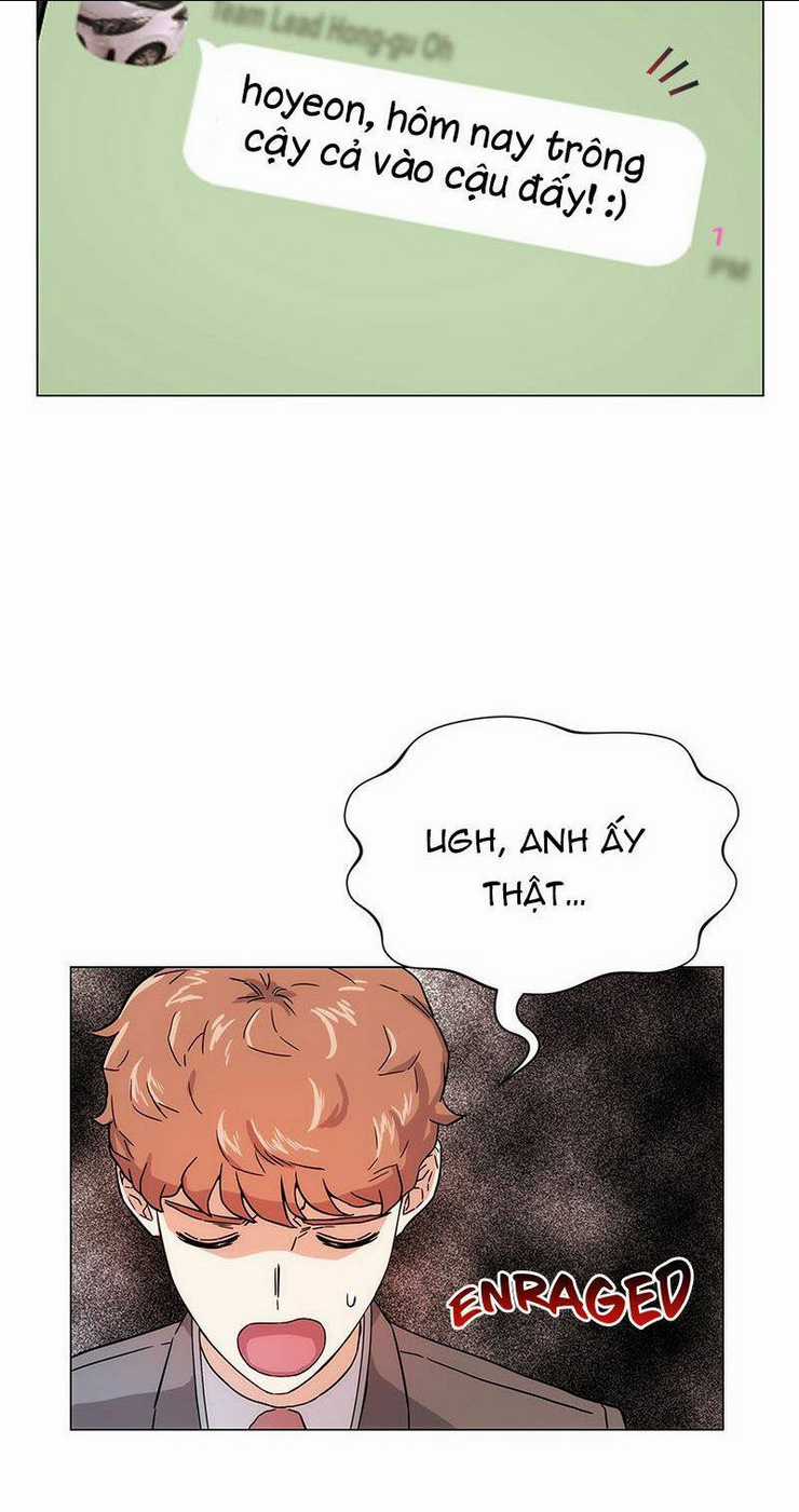 Trợ Lí Siêu Sao - Chapter 2 - Trang 65