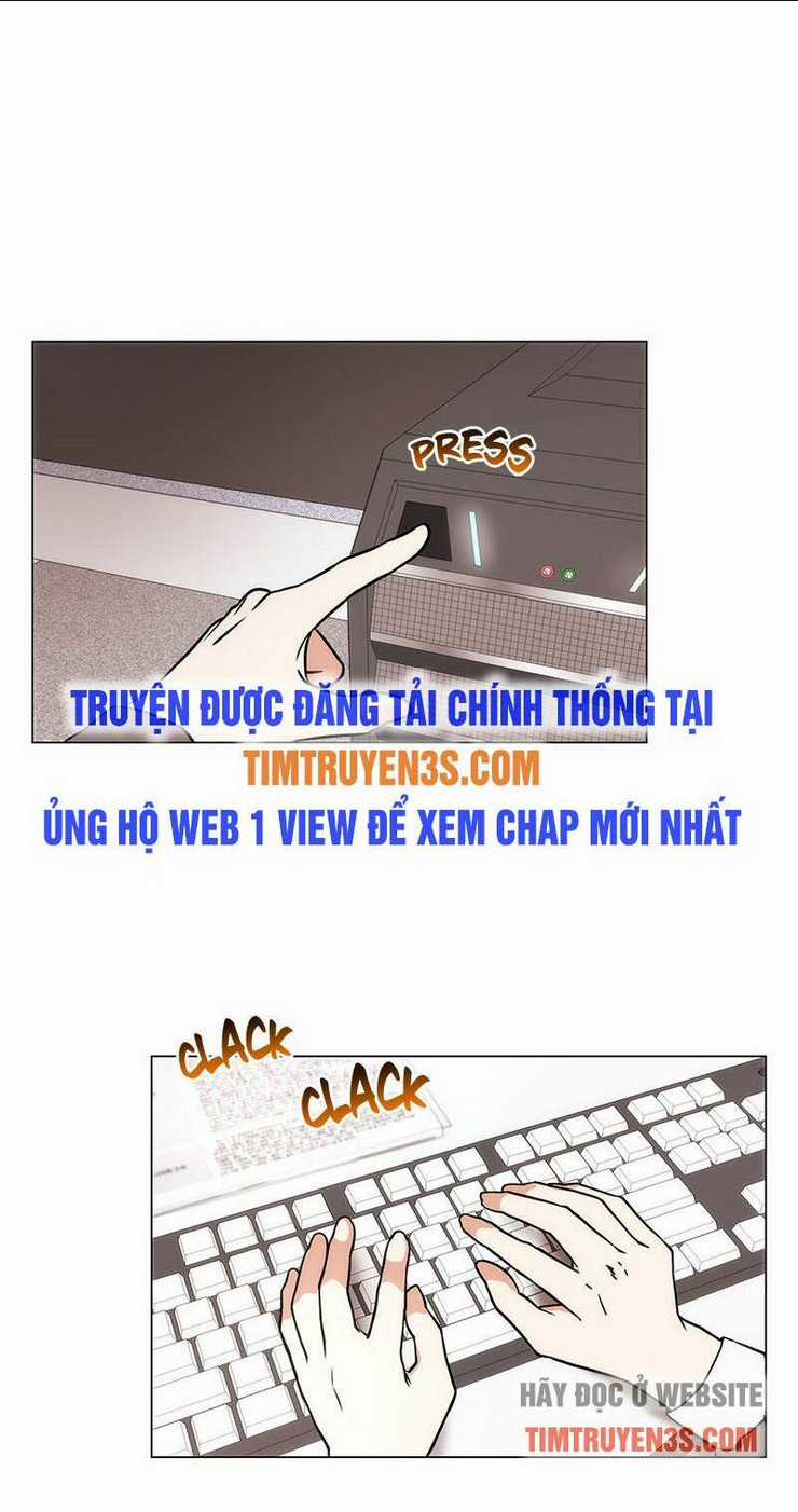 Trợ Lí Siêu Sao - Chapter 2 - Trang 66