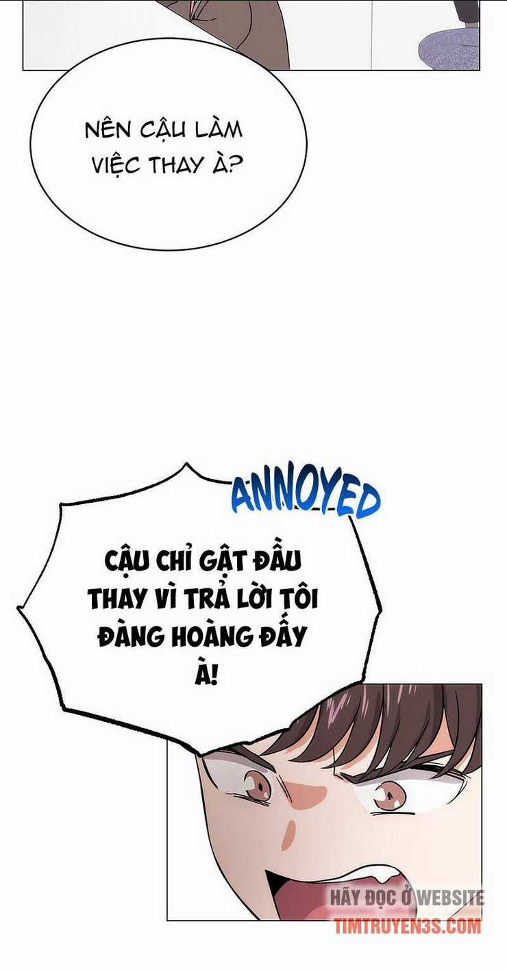 Trợ Lí Siêu Sao - Chapter 2 - Trang 69