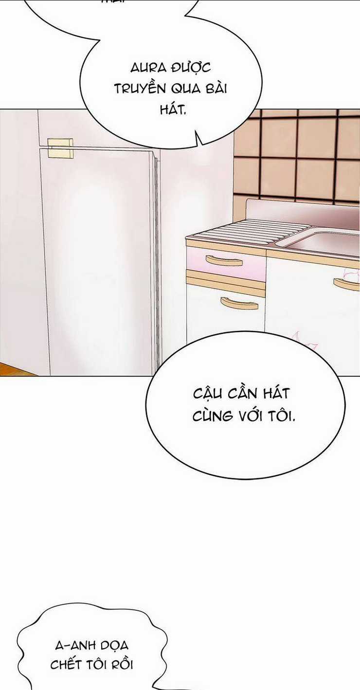 Trợ Lí Siêu Sao - Chapter 2 - Trang 8