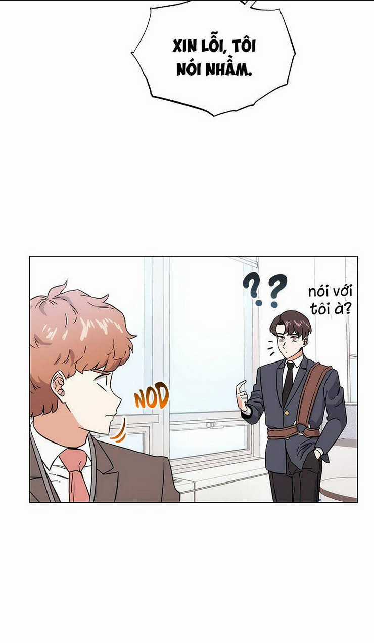 Trợ Lí Siêu Sao - Chapter 2 - Trang 72