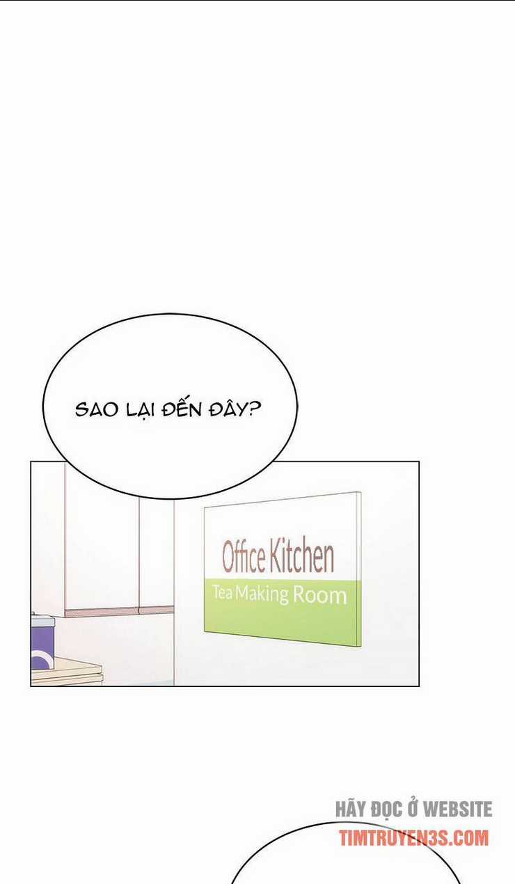 Trợ Lí Siêu Sao - Chapter 2 - Trang 73