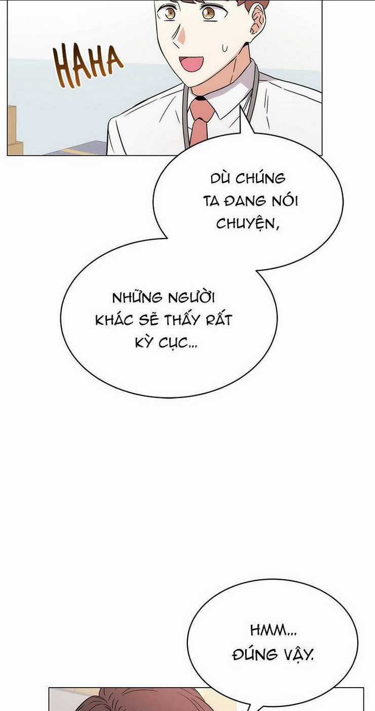 Trợ Lí Siêu Sao - Chapter 2 - Trang 75