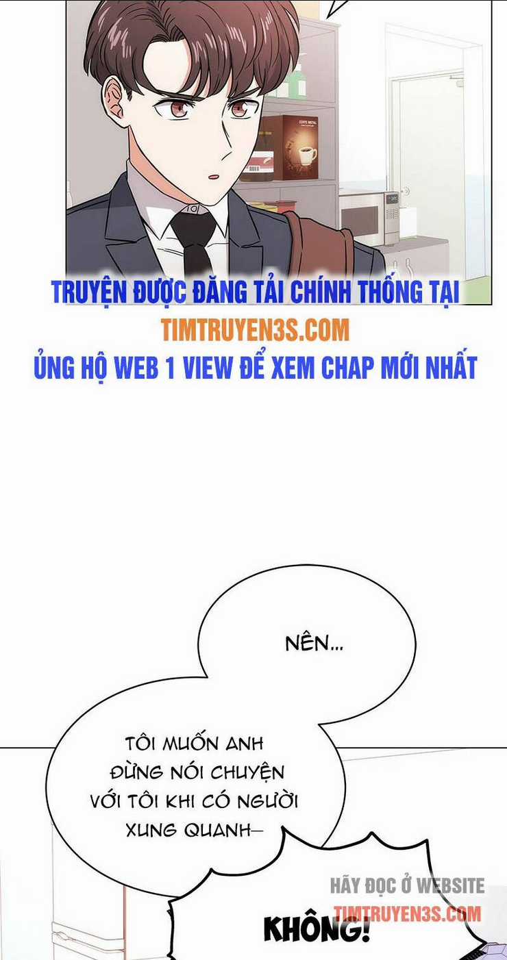 Trợ Lí Siêu Sao - Chapter 2 - Trang 76