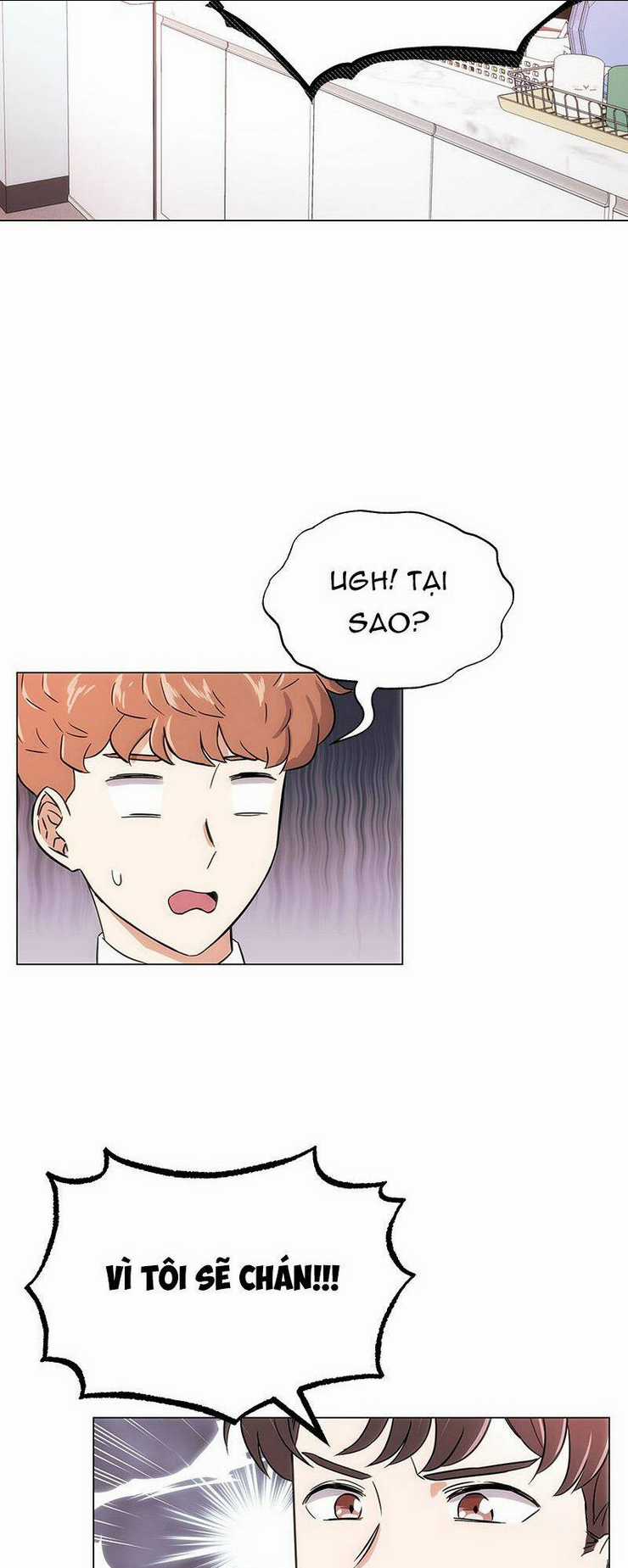 Trợ Lí Siêu Sao - Chapter 2 - Trang 77