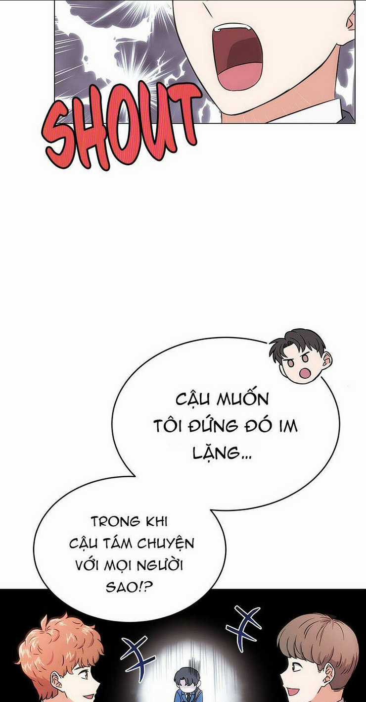 Trợ Lí Siêu Sao - Chapter 2 - Trang 78