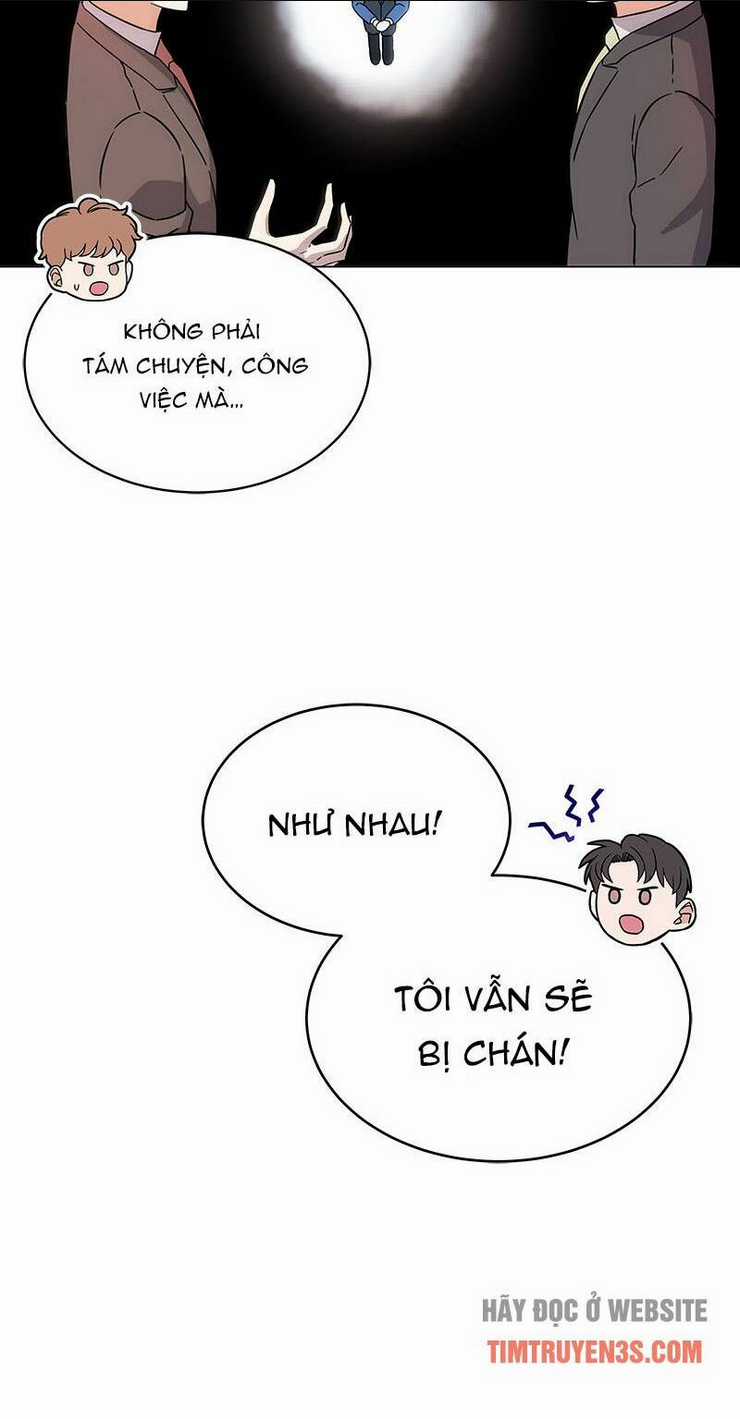Trợ Lí Siêu Sao - Chapter 2 - Trang 79