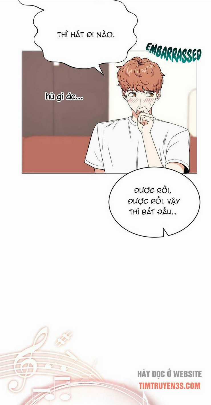 Trợ Lí Siêu Sao - Chapter 2 - Trang 9