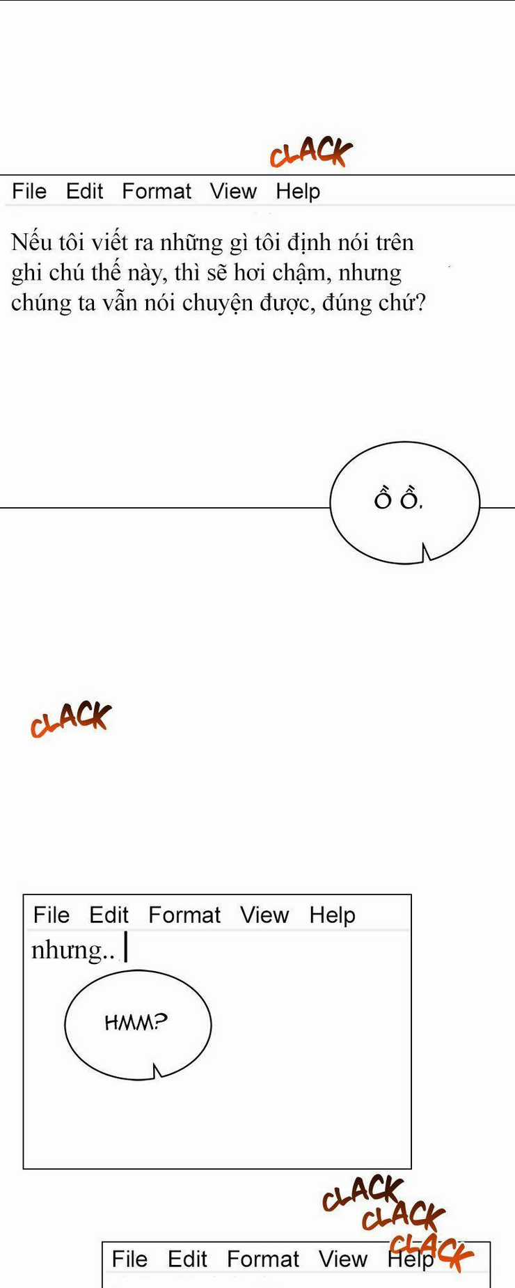 Trợ Lí Siêu Sao - Chapter 2 - Trang 81