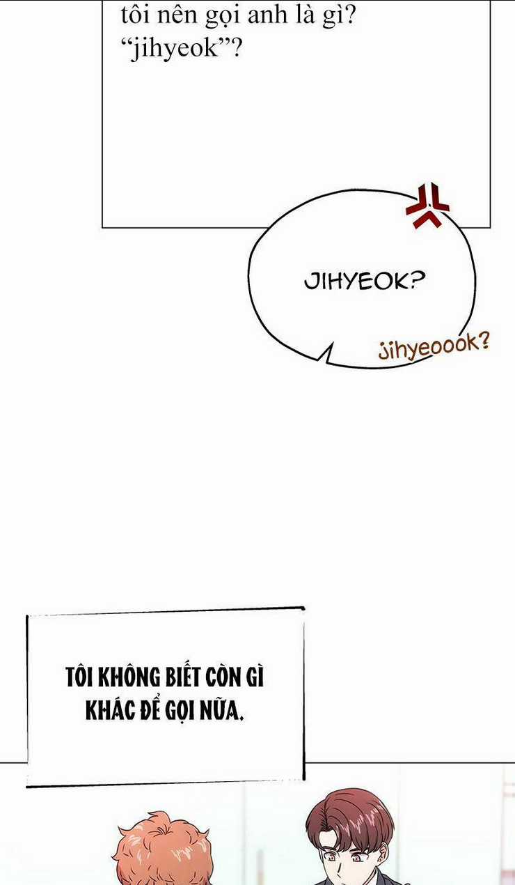 Trợ Lí Siêu Sao - Chapter 2 - Trang 82