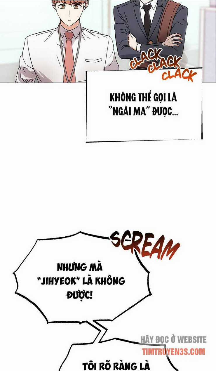 Trợ Lí Siêu Sao - Chapter 2 - Trang 83