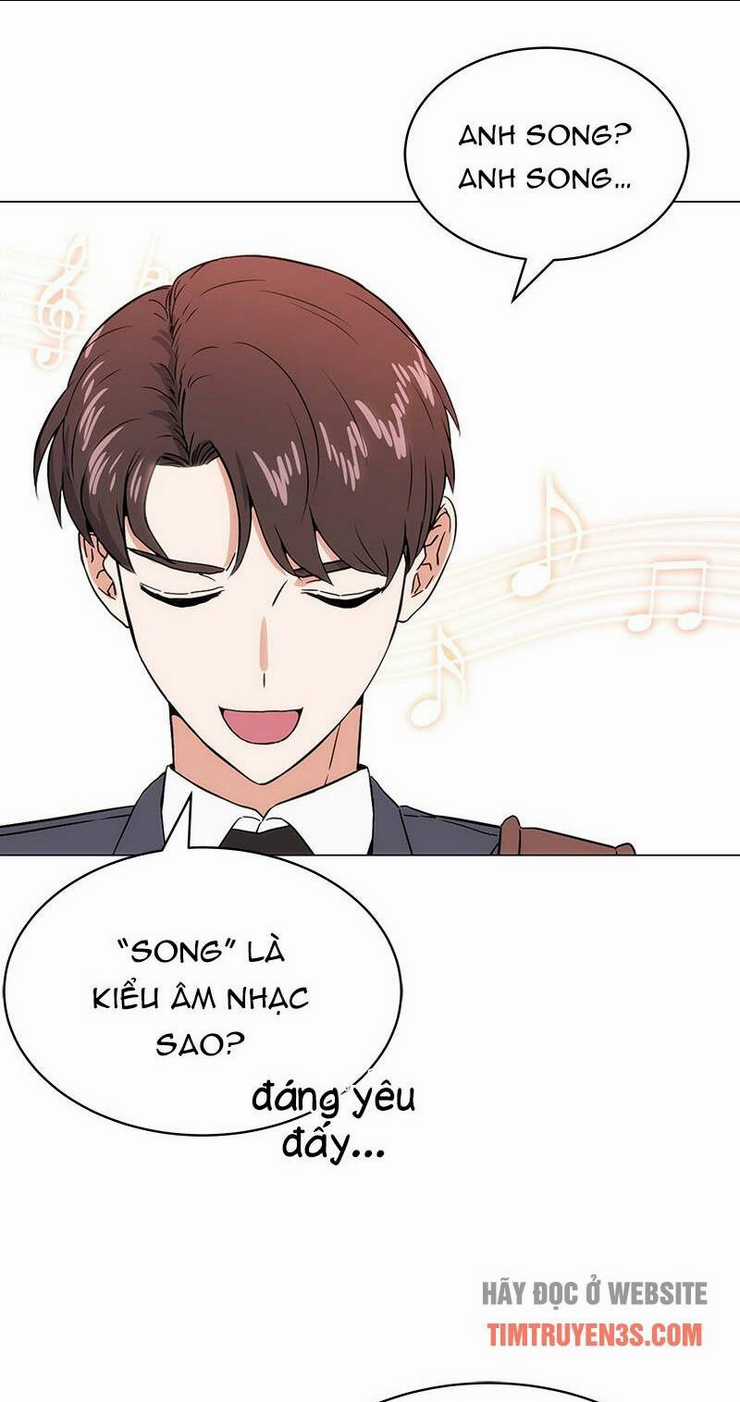 Trợ Lí Siêu Sao - Chapter 2 - Trang 86