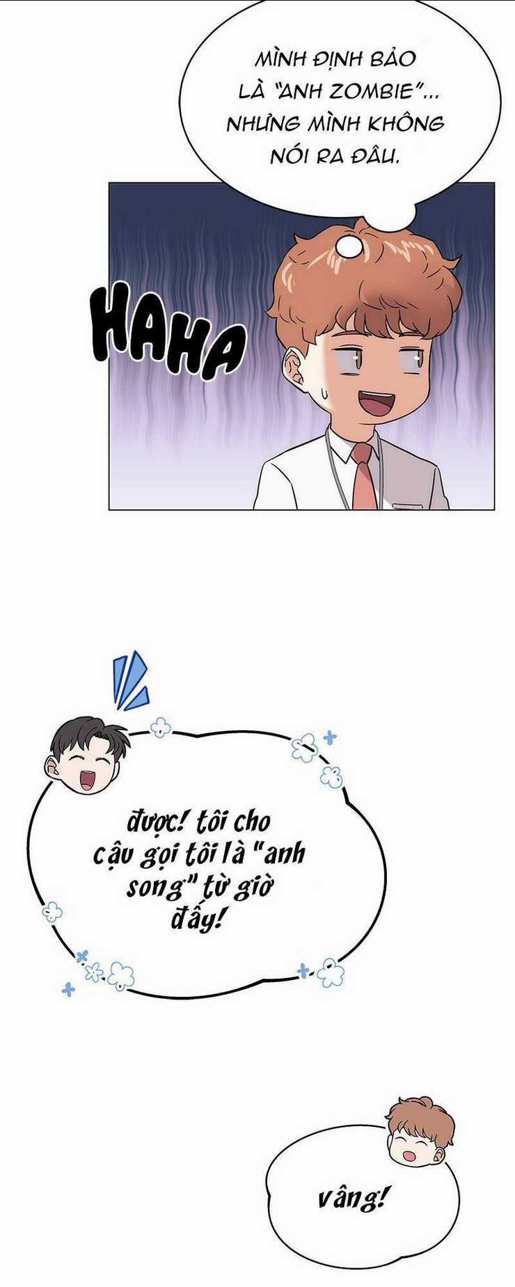 Trợ Lí Siêu Sao - Chapter 2 - Trang 87