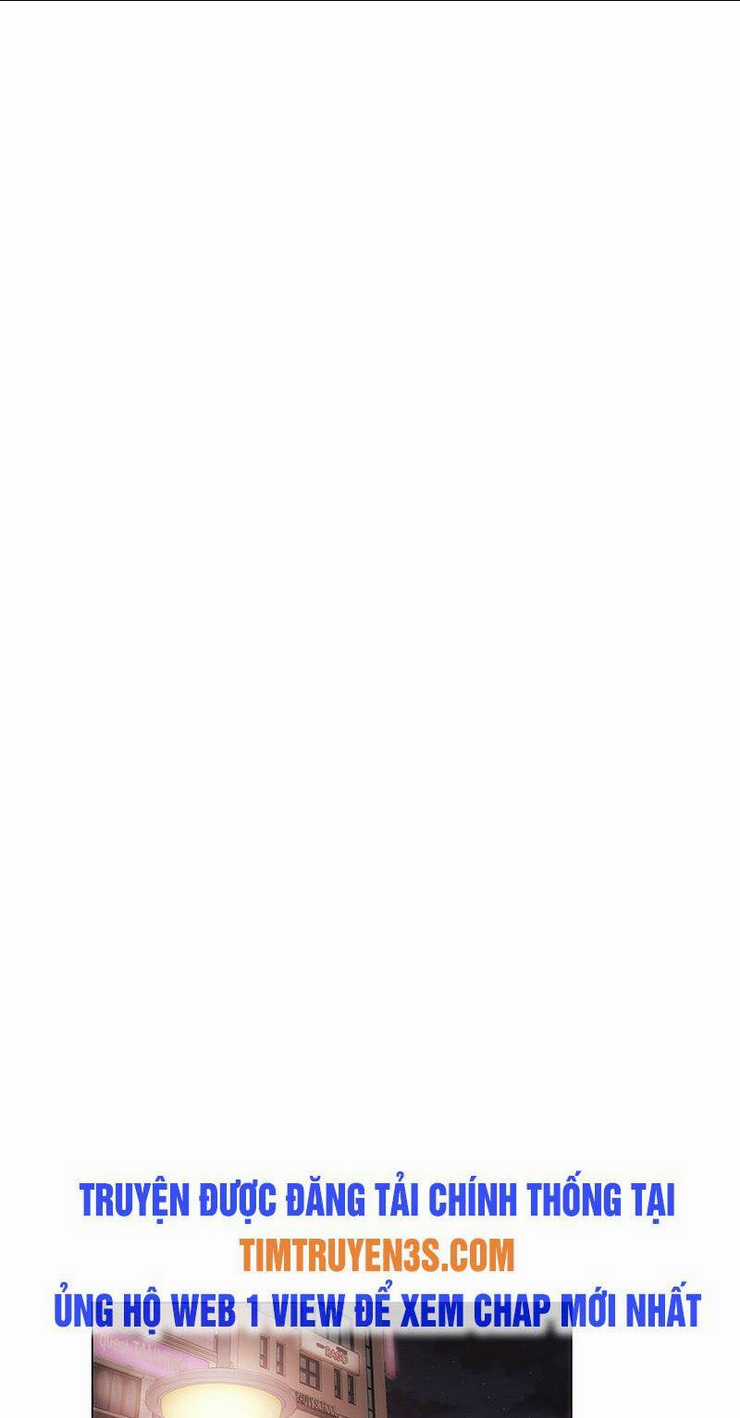 Trợ Lí Siêu Sao - Chapter 2 - Trang 88