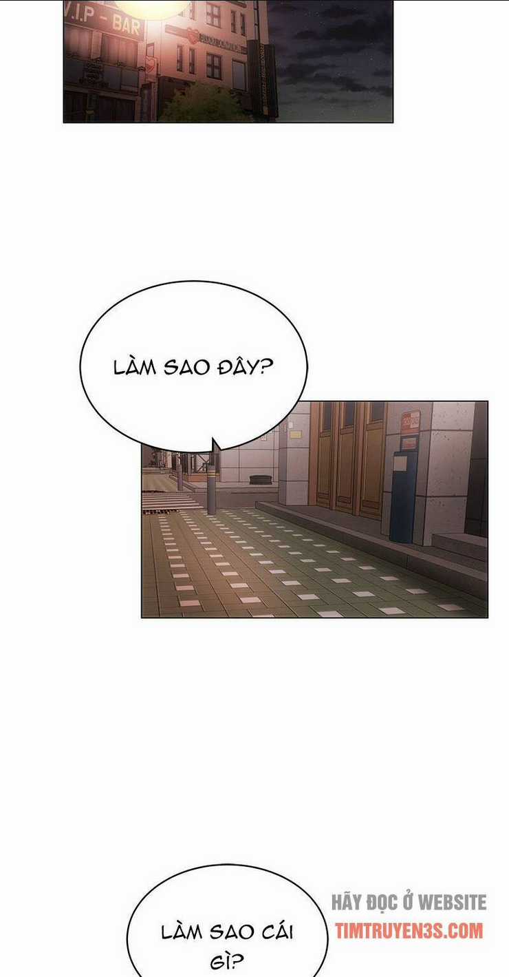 Trợ Lí Siêu Sao - Chapter 2 - Trang 89