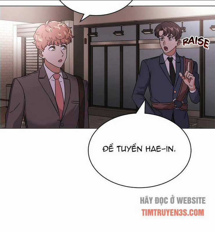 Trợ Lí Siêu Sao - Chapter 2 - Trang 90