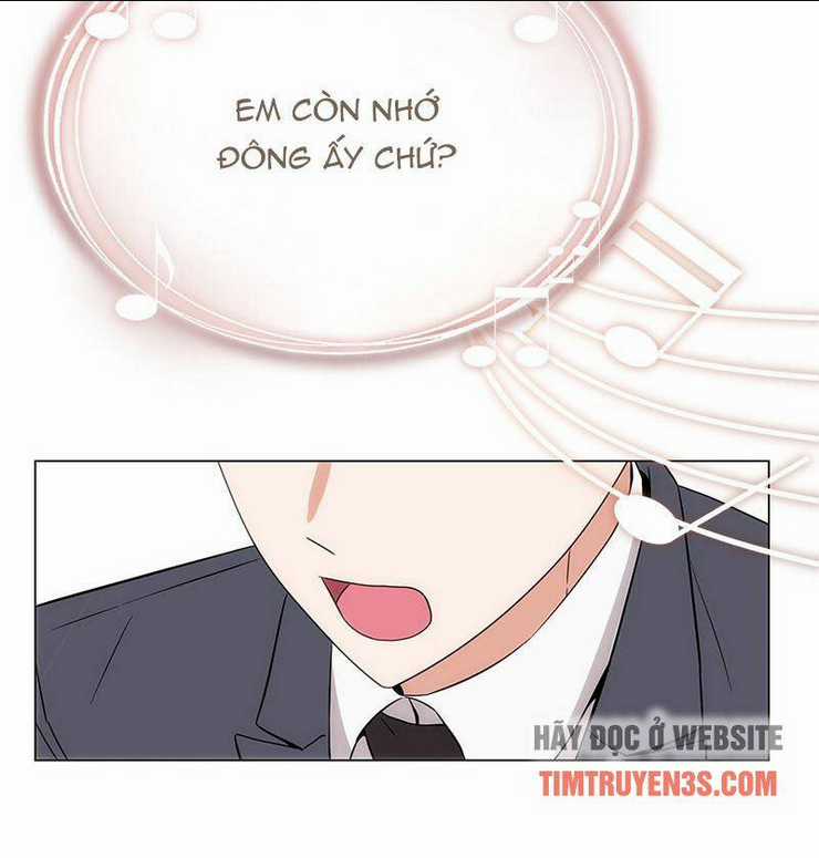 Trợ Lí Siêu Sao - Chapter 2 - Trang 10