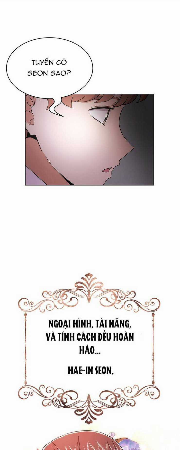 Trợ Lí Siêu Sao - Chapter 2 - Trang 91