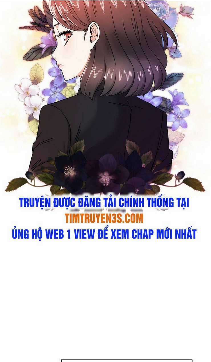 Trợ Lí Siêu Sao - Chapter 2 - Trang 92