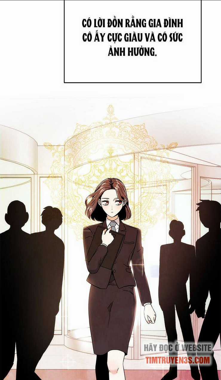 Trợ Lí Siêu Sao - Chapter 2 - Trang 93