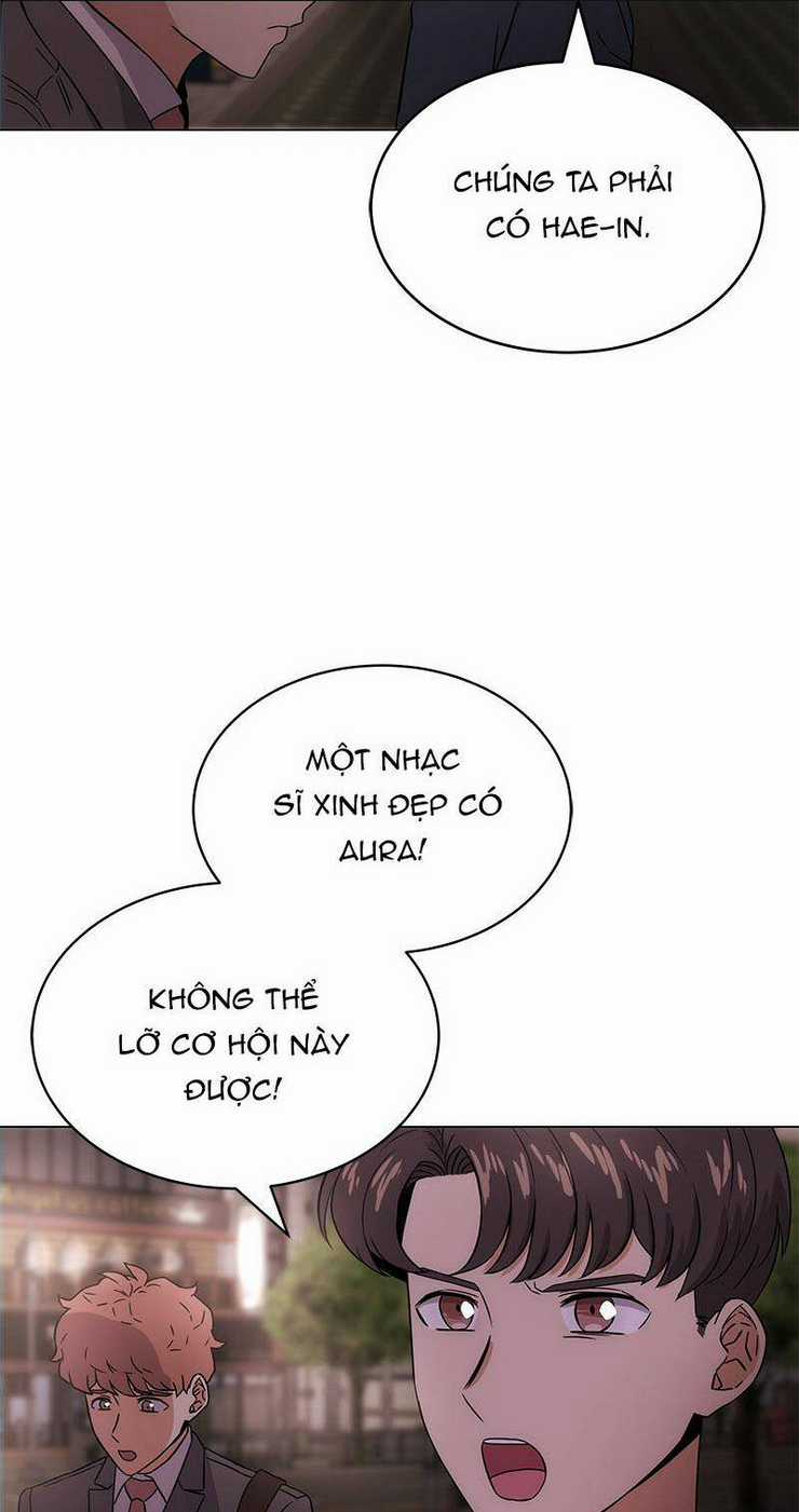 Trợ Lí Siêu Sao - Chapter 2 - Trang 95