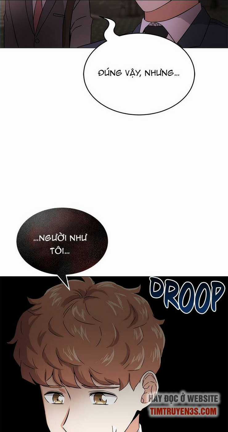 Trợ Lí Siêu Sao - Chapter 2 - Trang 96