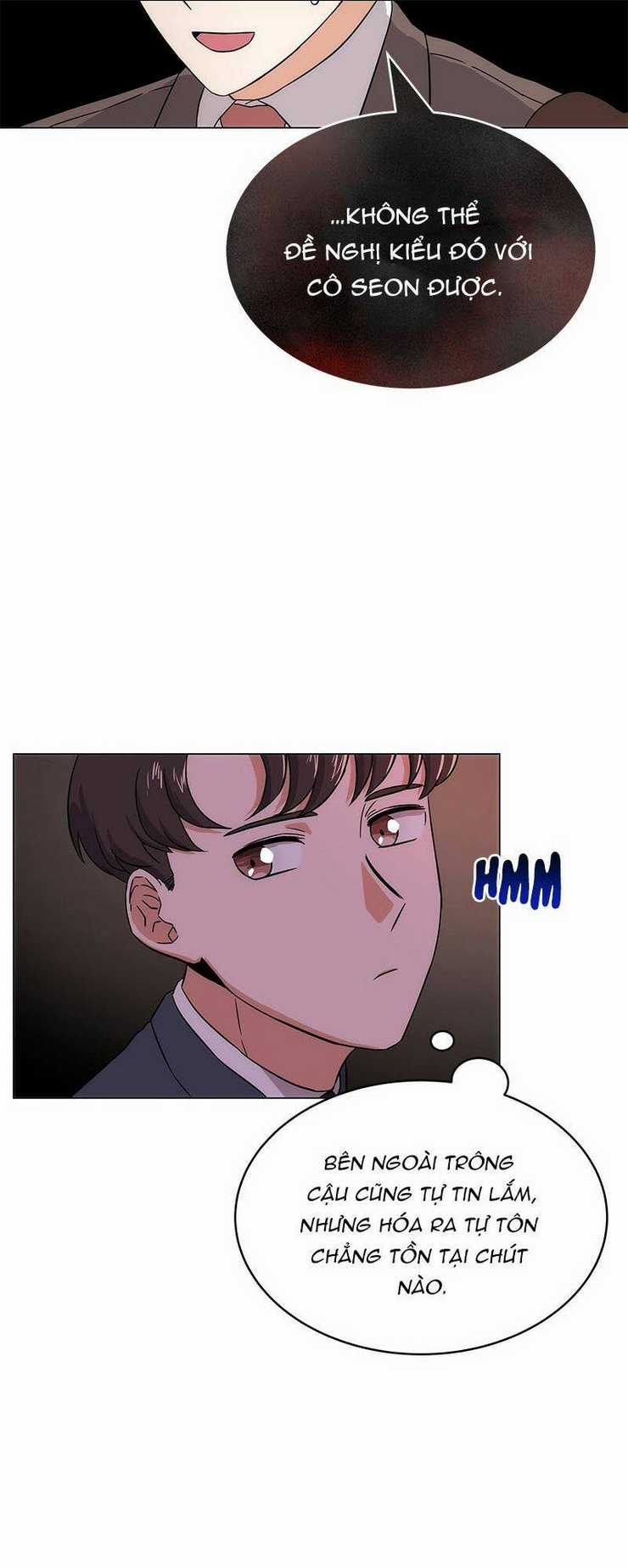 Trợ Lí Siêu Sao - Chapter 2 - Trang 97