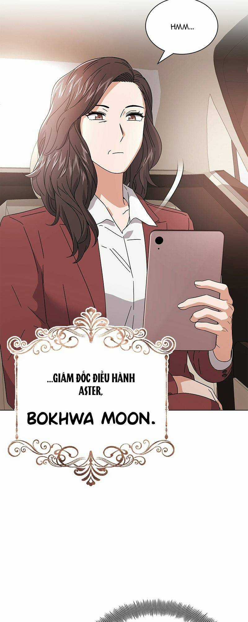 Trợ Lí Siêu Sao - Chapter 20 - Trang 2