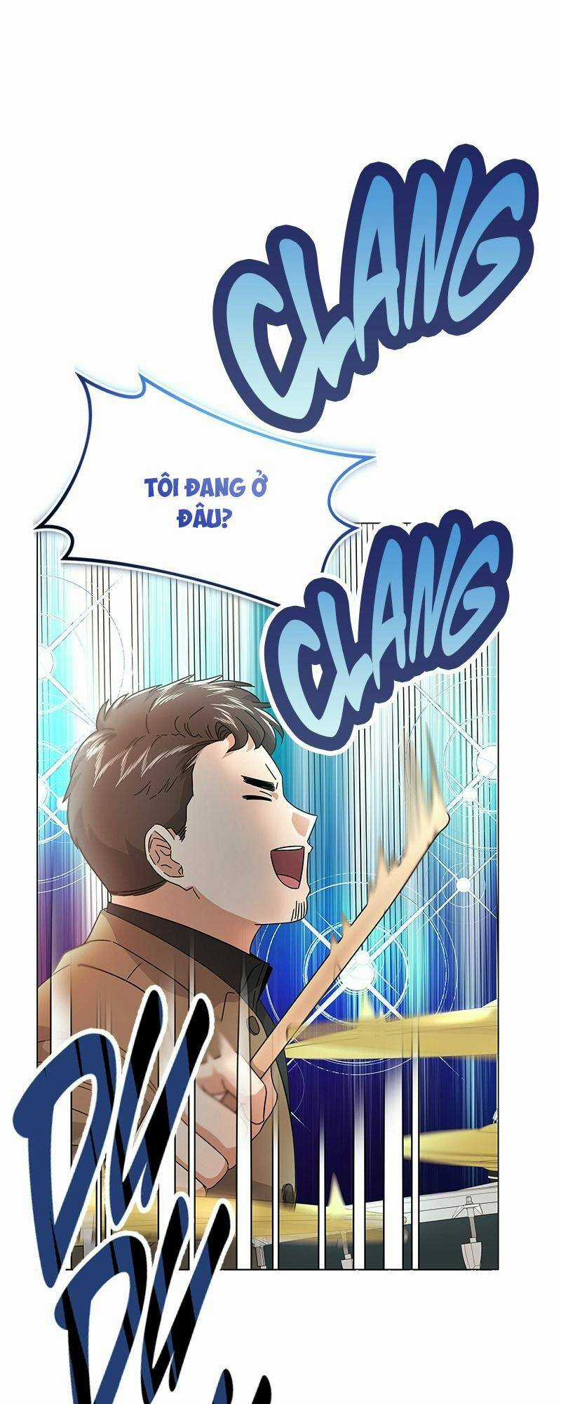 Trợ Lí Siêu Sao - Chapter 20 - Trang 11