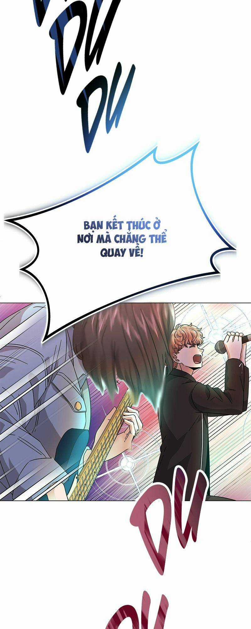 Trợ Lí Siêu Sao - Chapter 20 - Trang 12