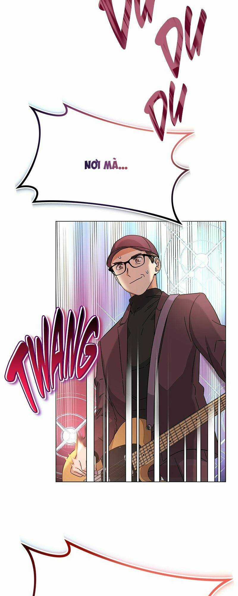 Trợ Lí Siêu Sao - Chapter 20 - Trang 13