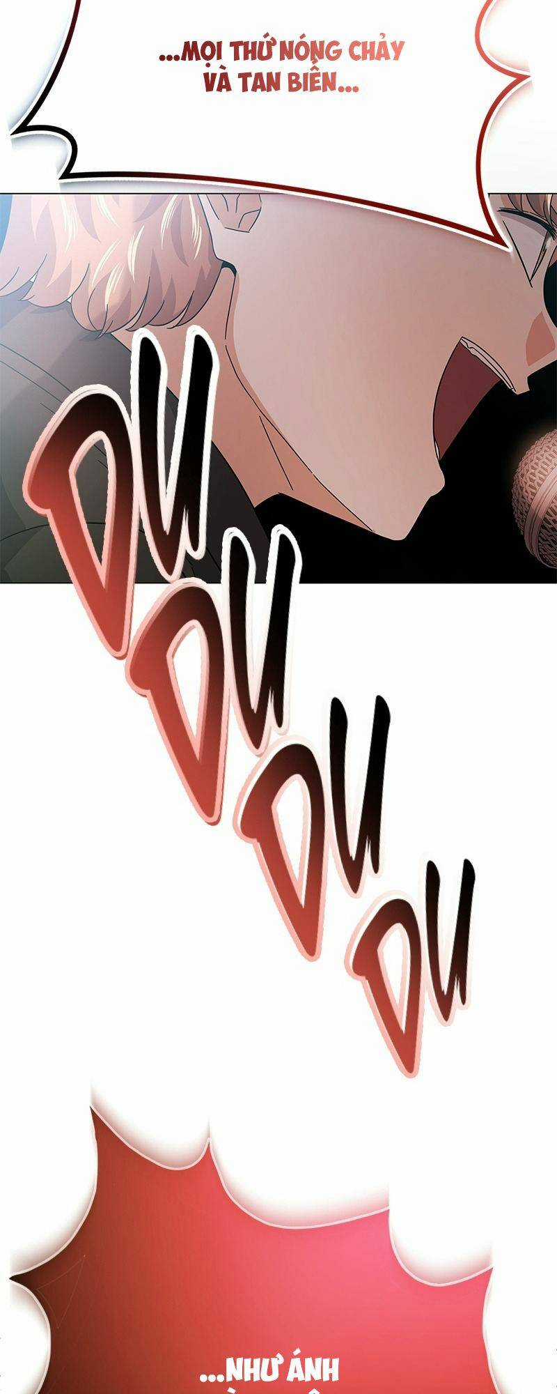 Trợ Lí Siêu Sao - Chapter 20 - Trang 14