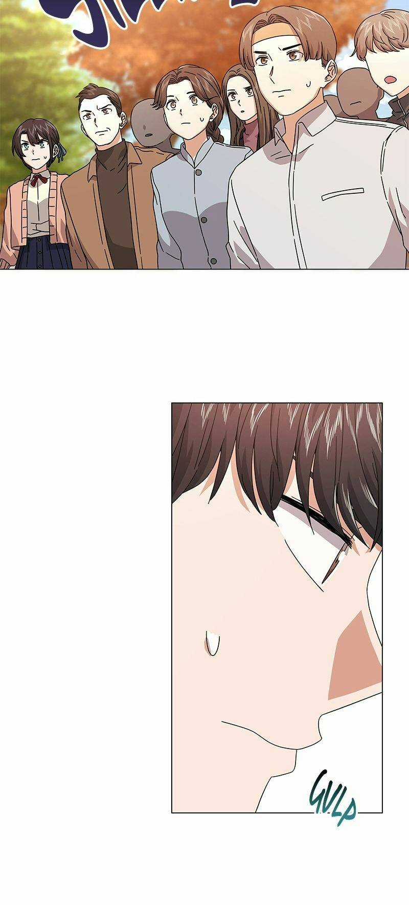 Trợ Lí Siêu Sao - Chapter 20 - Trang 17