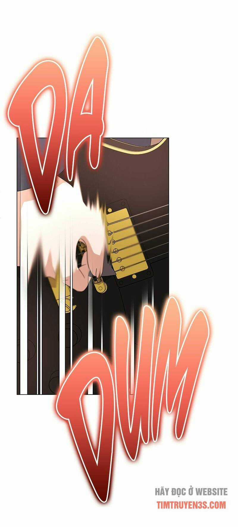 Trợ Lí Siêu Sao - Chapter 20 - Trang 18