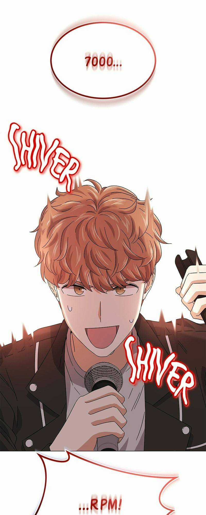 Trợ Lí Siêu Sao - Chapter 20 - Trang 19