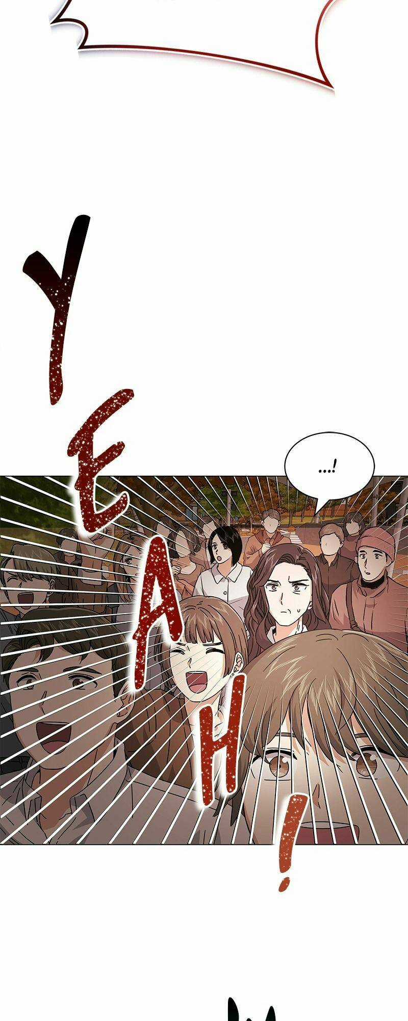 Trợ Lí Siêu Sao - Chapter 20 - Trang 20