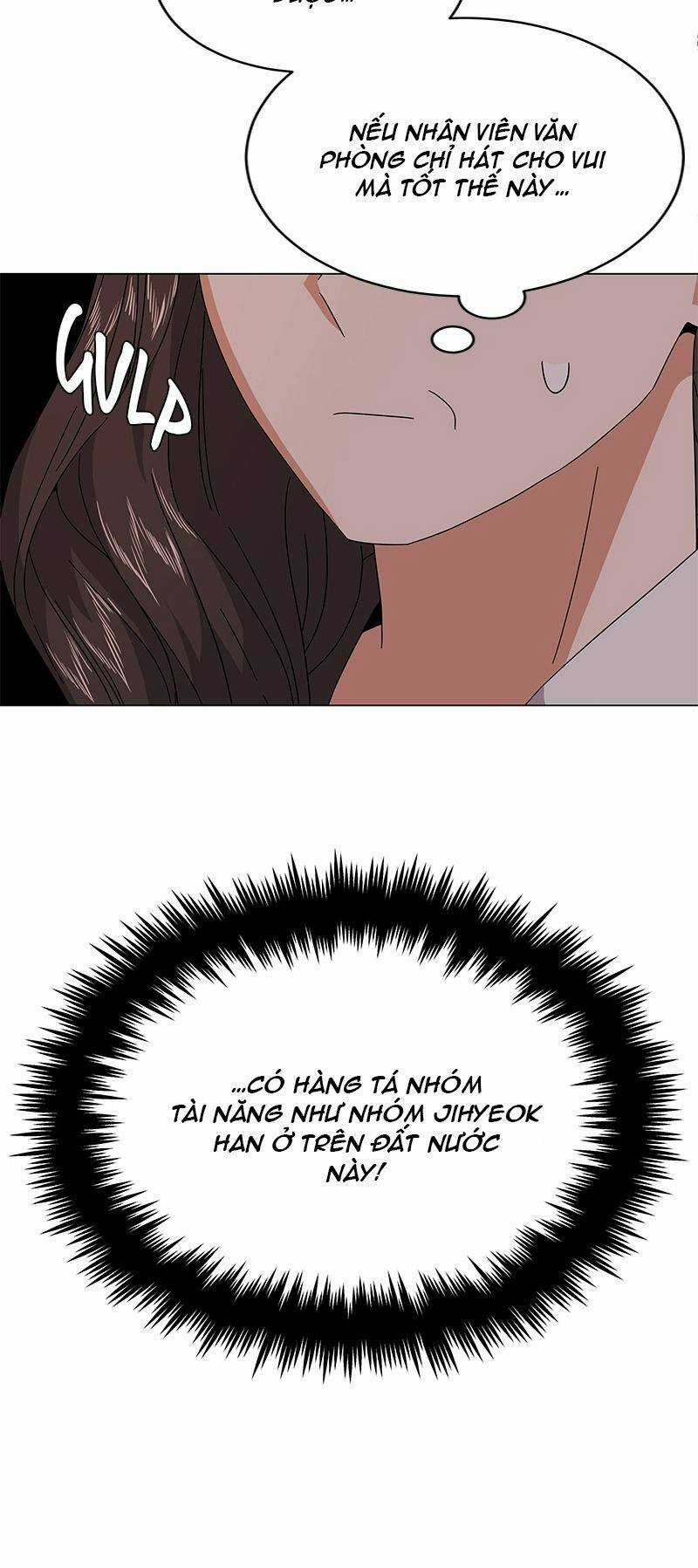 Trợ Lí Siêu Sao - Chapter 20 - Trang 25