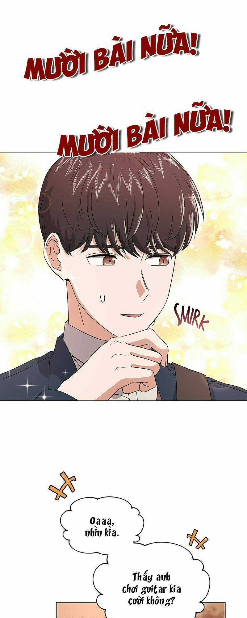 Trợ Lí Siêu Sao - Chapter 20 - Trang 27