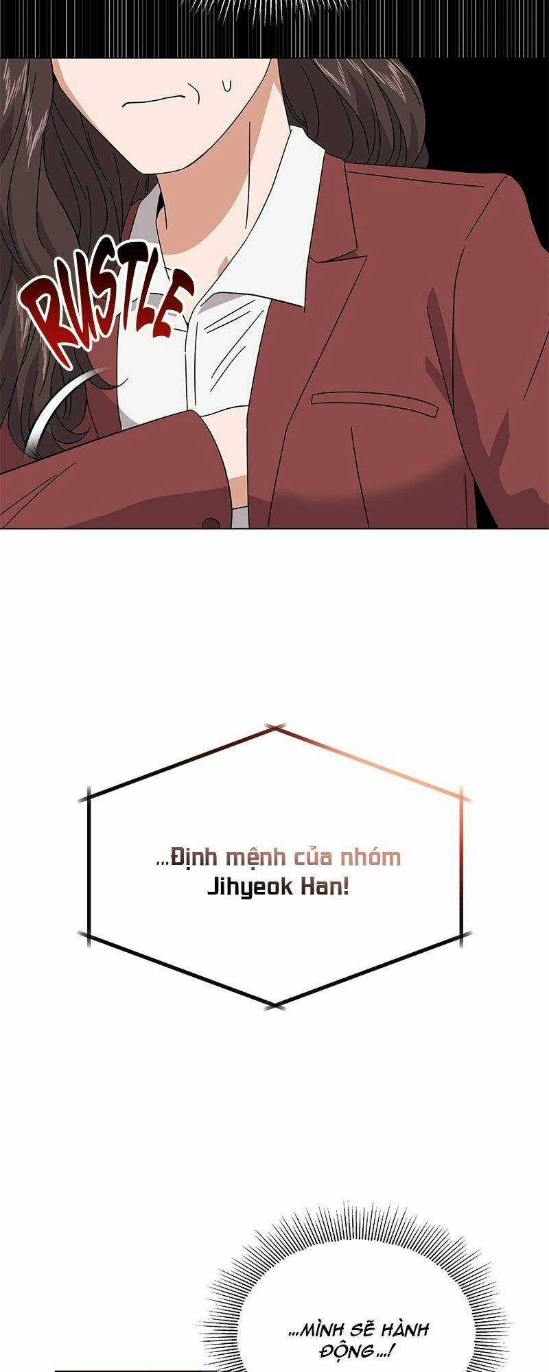 Trợ Lí Siêu Sao - Chapter 20 - Trang 30