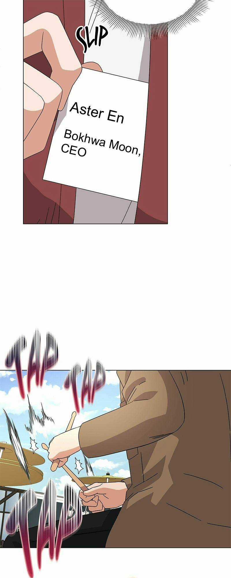 Trợ Lí Siêu Sao - Chapter 20 - Trang 31