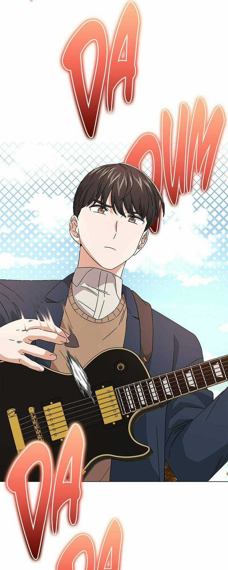 Trợ Lí Siêu Sao - Chapter 20 - Trang 32