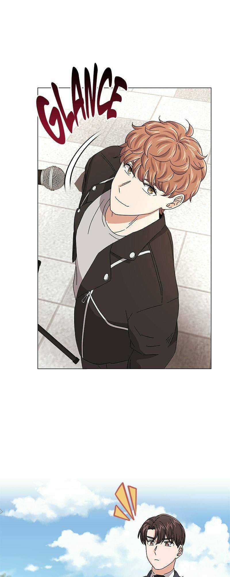 Trợ Lí Siêu Sao - Chapter 20 - Trang 35